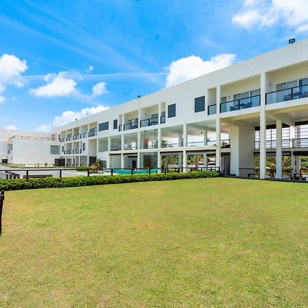 Citrus Waskaduwa Hotel Bentota Ngoại thất bức ảnh